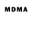 МДМА Molly Jenny Sandell
