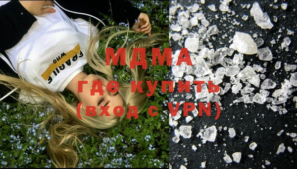 PSILOCYBIN Липки