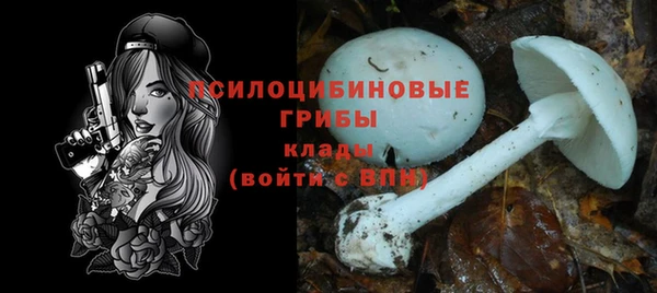 амфетамин Лиски